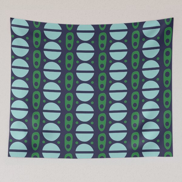 Item preview, Christmas Nordic designed and sold by artworkbyrihen.
