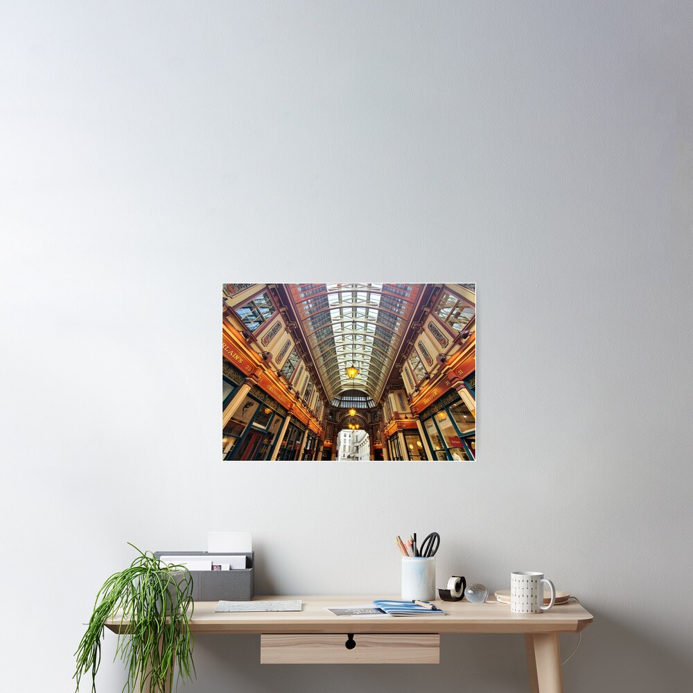 Item preview, Poster designed and sold by TalBright.