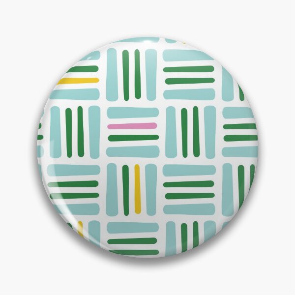 Item preview, Christmas Nordic designed and sold by artworkbyrihen.