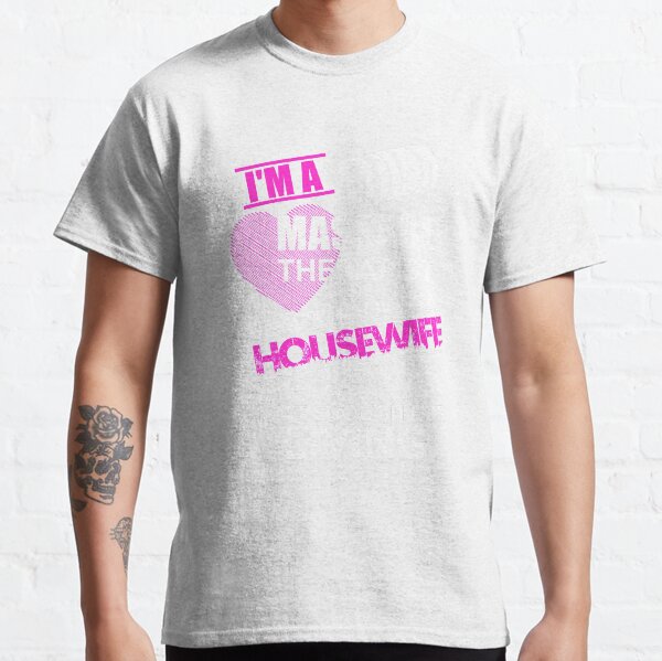 Item preview, I'm a massage therapist - Awesome massage therapist Gift designed and sold by Teenation9.