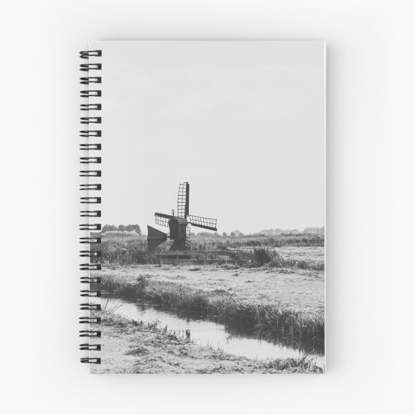 Item preview, Wind Farm designed and sold by Alex Tonetti Photography.
