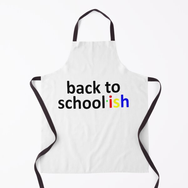 Item preview, back to school ish designed and sold by Andrea Lina.