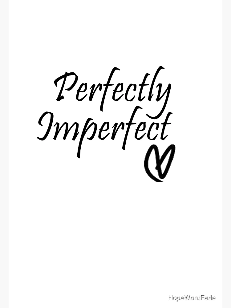 I'm perfectly imperfect! Winner Wednesday! 💪👧 #wednesday #winnerwednesday  #iloveme #perfectlyimperfect #loveyours…