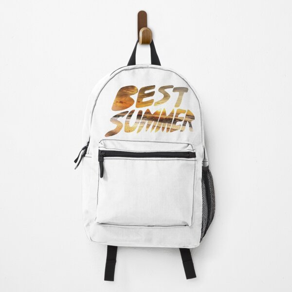 Item preview, Best Summer Beach Design designed and sold by jhsells98.
