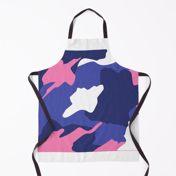 Item preview, Art designed and sold by annie209.