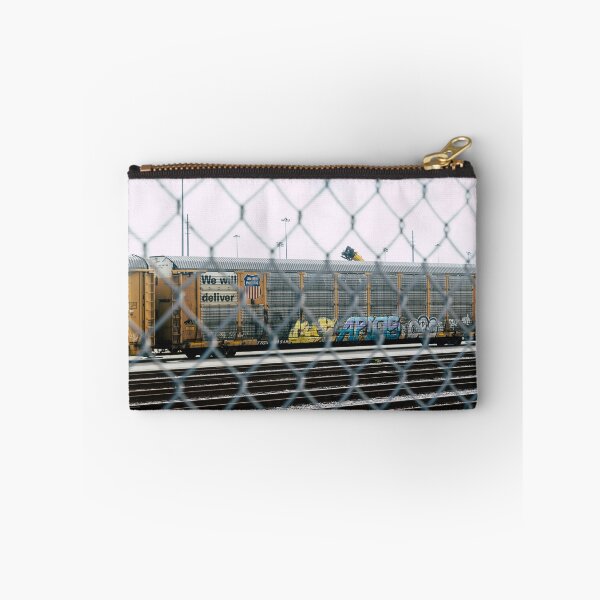 Item preview, Chain Linked designed and sold by Alex Tonetti Photography.