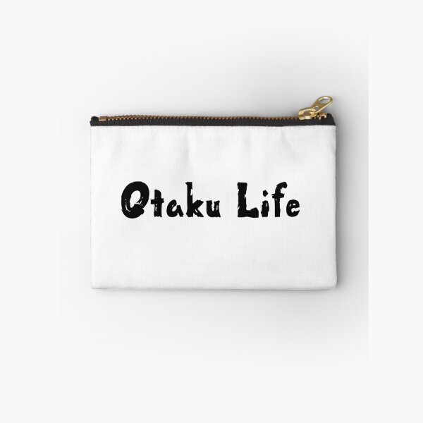 Item preview, Otaku Life designed and sold by KMStudio0612.