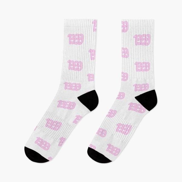 Item preview, Pink 90's bb (1999) designed and sold by gross-girl99.