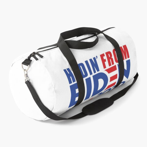 Item preview, Hidin From Biden designed and sold by kader85.