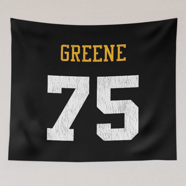 Item preview, Mean Joe designed and sold by positiveimages.