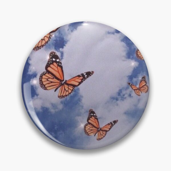 Item preview, Bluetiful designed and sold by Mrpropro.