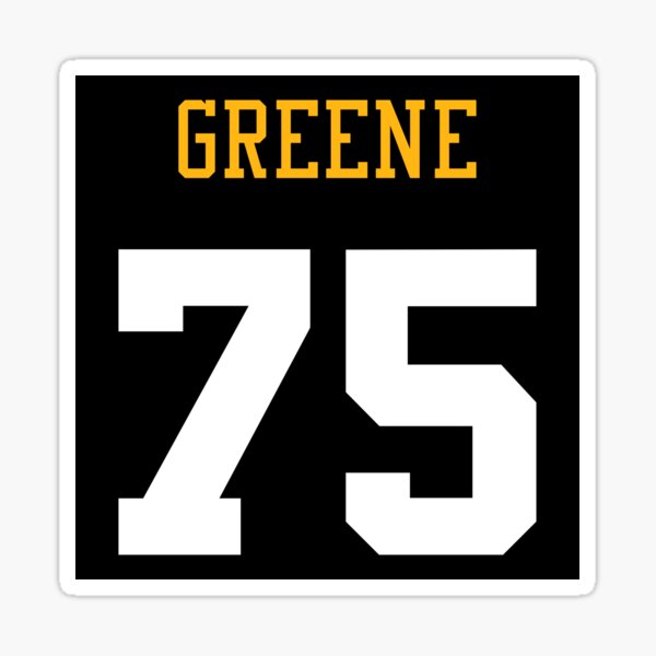 Mean Joe Greene Gifts & Merchandise for Sale