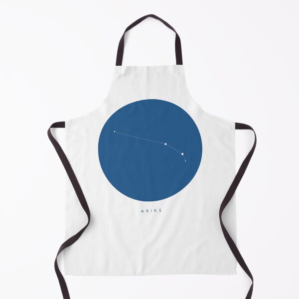 Item preview, Aries designed and sold by Skyler Orion X.