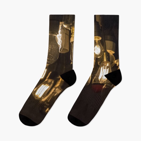 Item preview, Lights Out designed and sold by Alex Tonetti Photography.