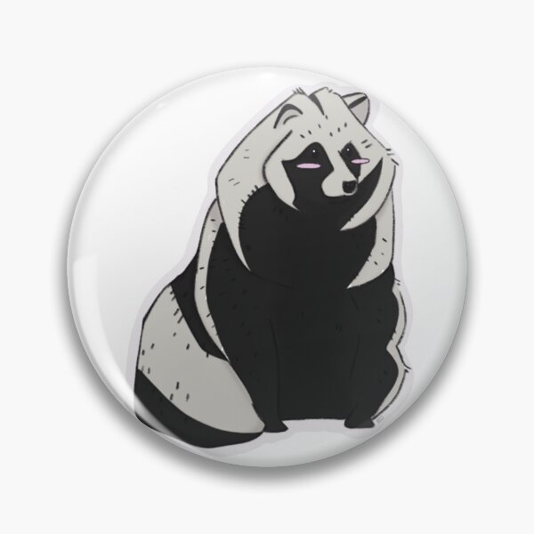 Item preview, Good Boy designed and sold by Nothisiscarys.
