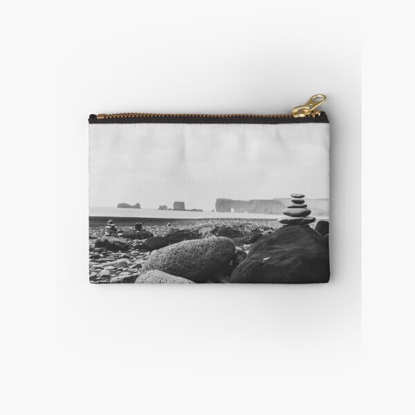 Item preview, Black Sand Beach designed and sold by Alex Tonetti Photography.
