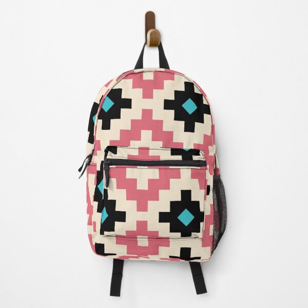 Item preview, Geometric Pattern 701 designed and sold by tonymagnerart.