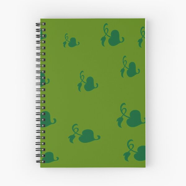 Item preview, Wine Leaf Design designed and sold by KMStudio0612.