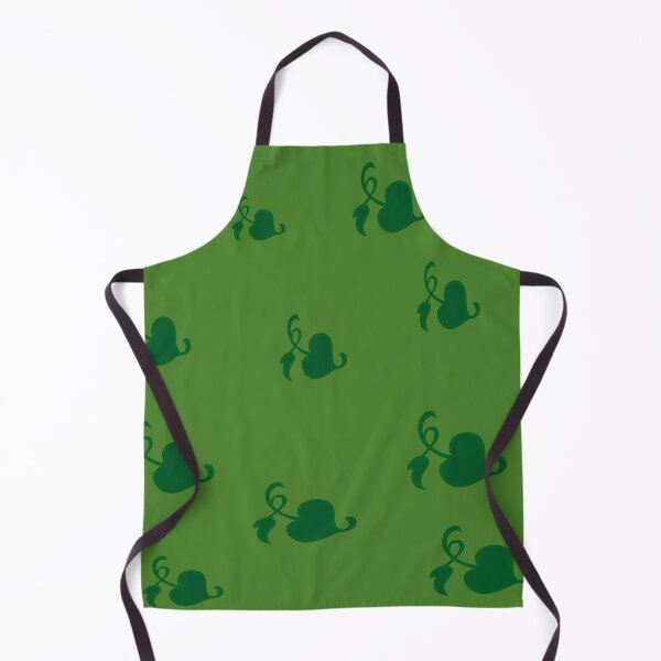 Item preview, Wine Leaf Design designed and sold by KMStudio0612.