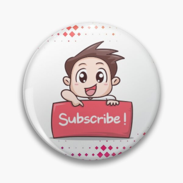 Item preview, Subscribe! designed and sold by Pankaj Kumar Premsagar  Sharma.