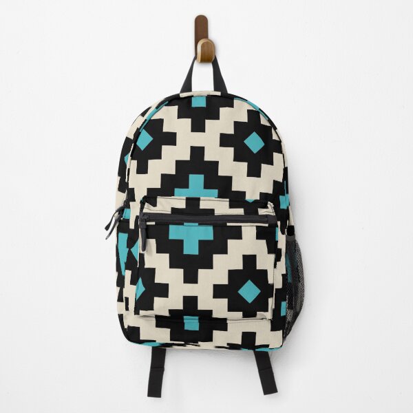 Item preview, Geometric Pattern 703 designed and sold by tonymagnerart.