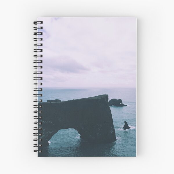 Item preview, Ocean Arch designed and sold by Alex Tonetti Photography.