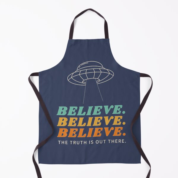 Item preview, Believe designed and sold by DFMY.