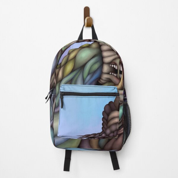 Item preview, Feed the Oligarchy designed and sold by Tristan Cahn.