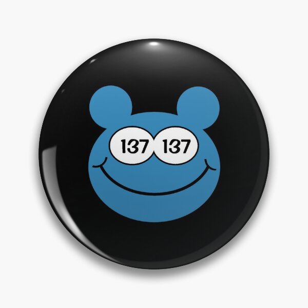 Item preview, ToonTown Laff Meter designed and sold by ValorousVince.