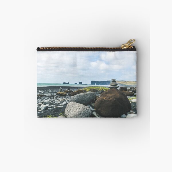 Item preview, Coastal Stacks designed and sold by Alex Tonetti Photography.