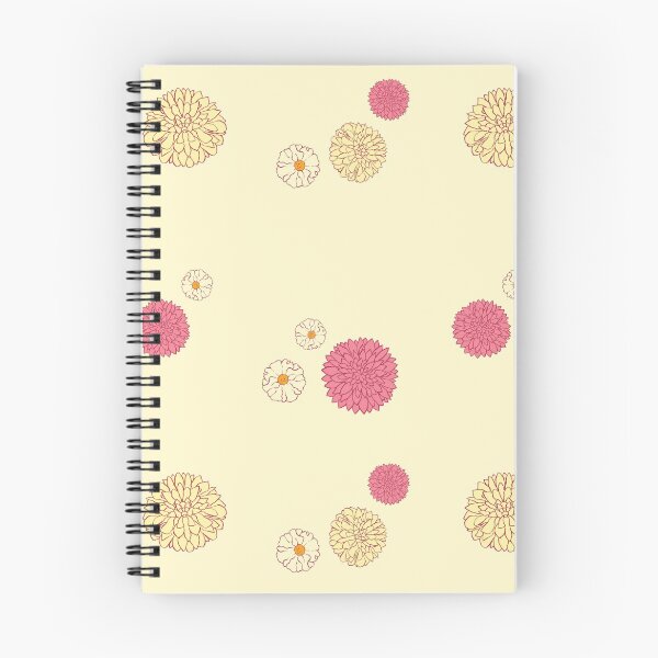 Item preview, Summer vintage flowers designed and sold by bestshirtdesign.