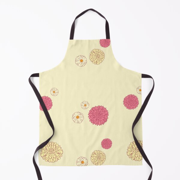 Item preview, Summer vintage flowers designed and sold by bestshirtdesign.