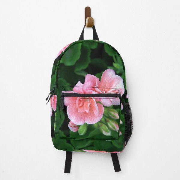 Item preview, Pretty Pink of Springtime designed and sold by BBrightman.