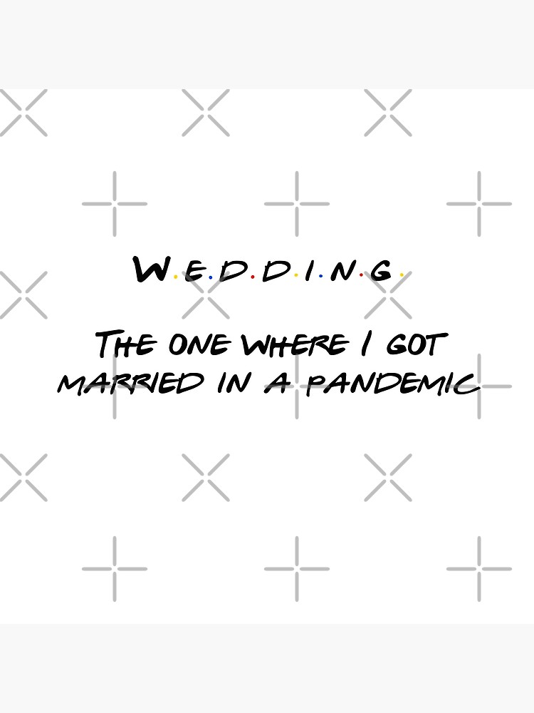 wedding-the-one-where-i-got-married-in-a-pandemic-black-text