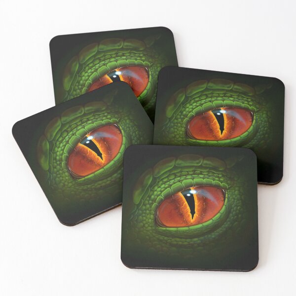 Item preview, Dragon Eye designed and sold by amydaggett.