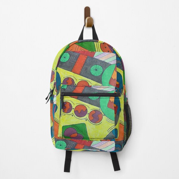 Item preview, Dimensions designed and sold by GABRIEL NUNEZ.