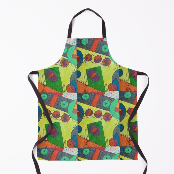 Item preview, Dimensions  designed and sold by GABRIEL NUNEZ.