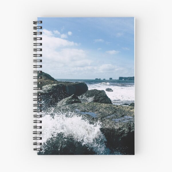 Item preview, Crash Into Me designed and sold by Alex Tonetti Photography.
