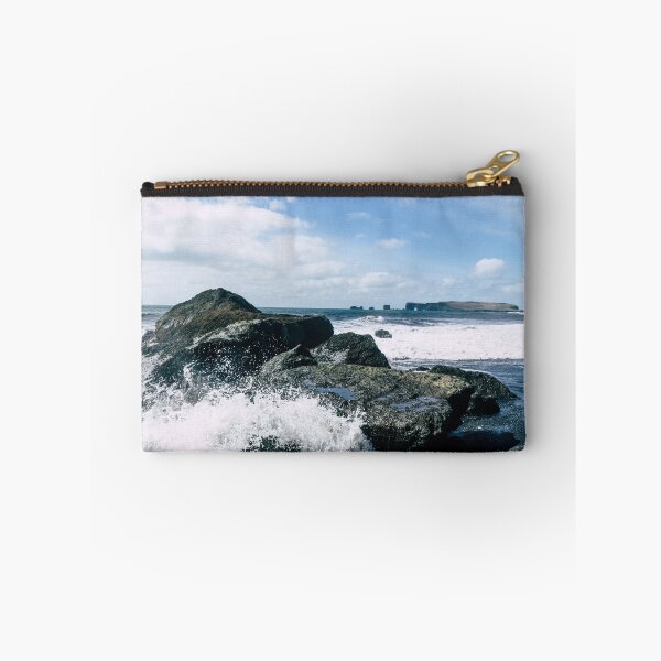 Item preview, Crash Into Me designed and sold by Alex Tonetti Photography.
