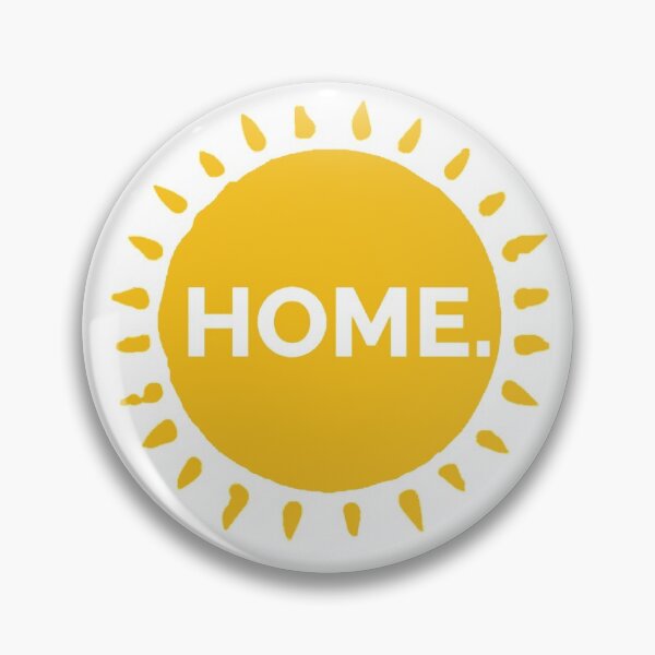 Item preview, CT Sun Home designed and sold by Camp Thurman.