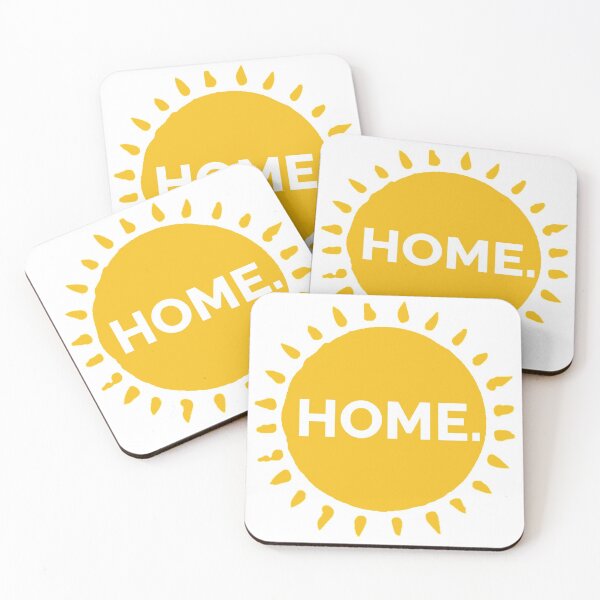 Item preview, CT Sun Home designed and sold by Camp Thurman.