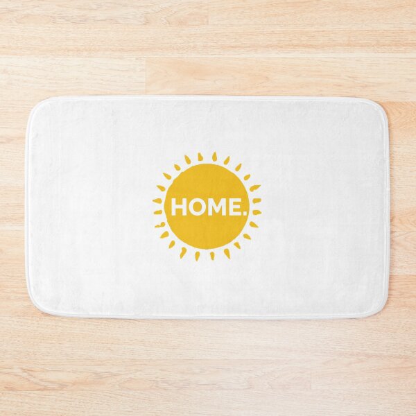 Item preview, CT Sun Home designed and sold by Camp Thurman.