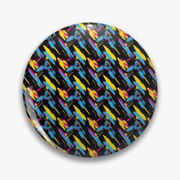 Item preview, 1980's Retro Theme designed and sold by Stop Motion Print.