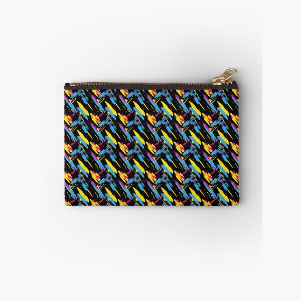 Item preview, 1980's Retro Theme designed and sold by Stop Motion Print.