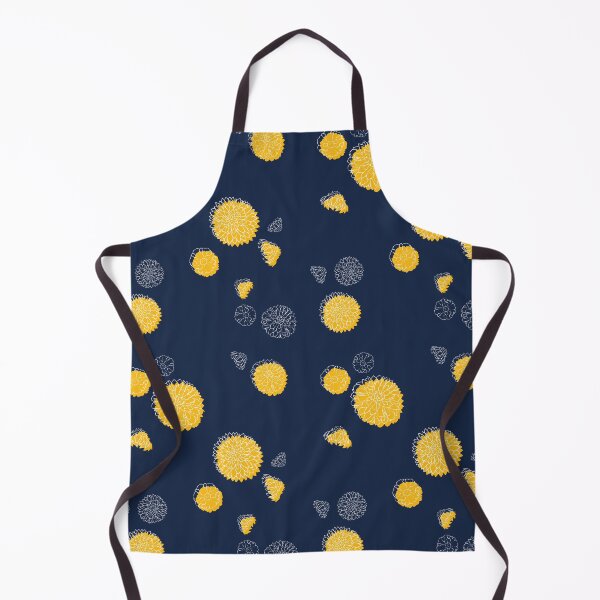 Item preview, Vintage summer flowers designed and sold by bestshirtdesign.