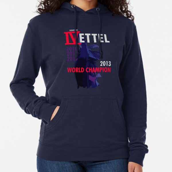 champion hoodie womens 2013