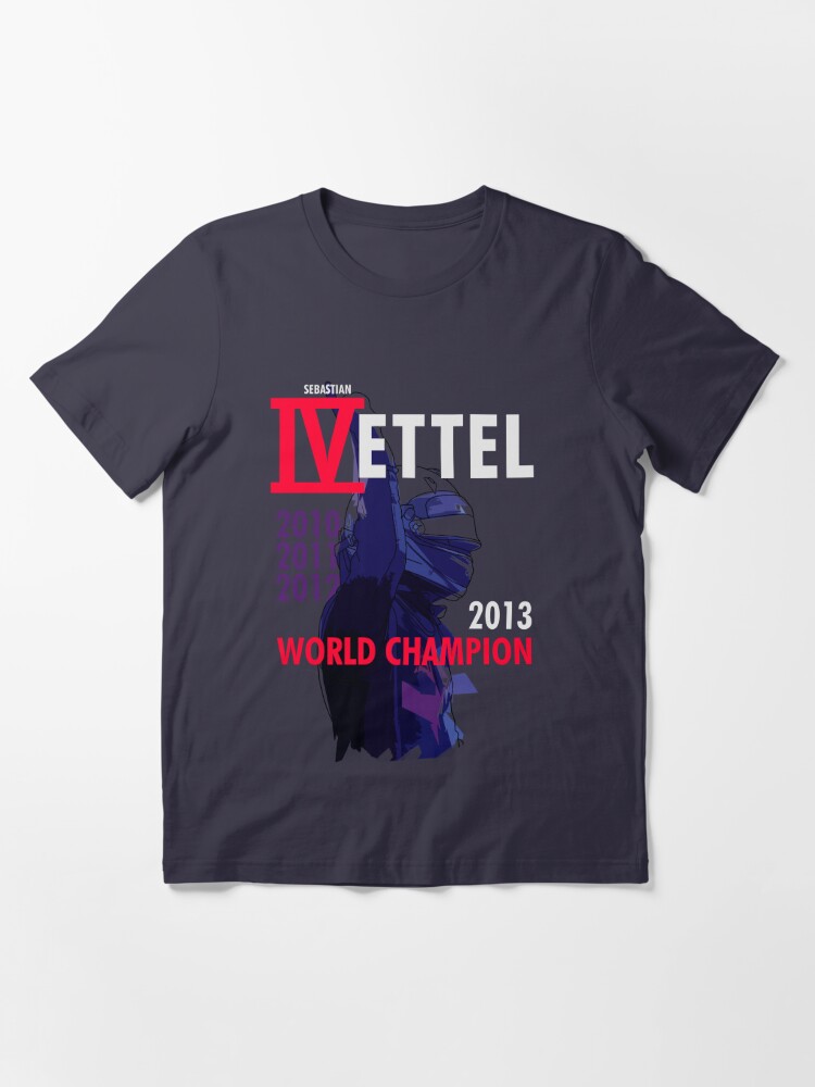 Champion t 2024 shirt 2013