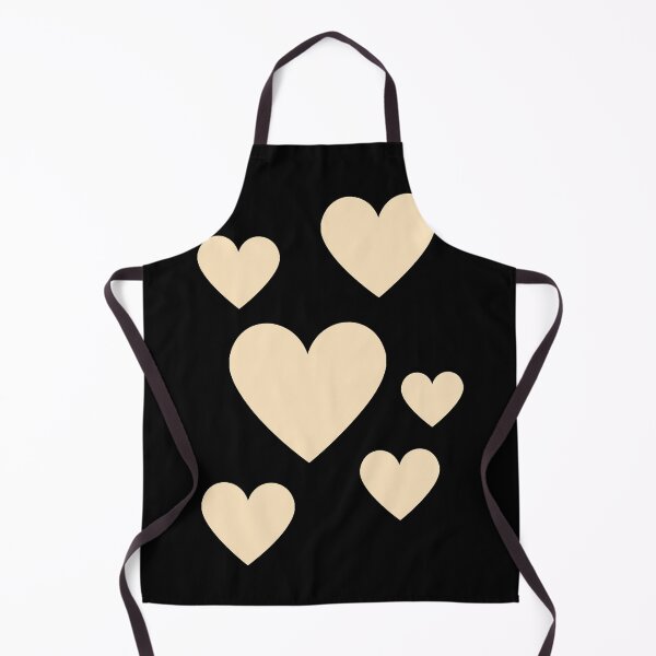 Item preview, *Hearts* by Berezabella designed and sold by Berezabella.