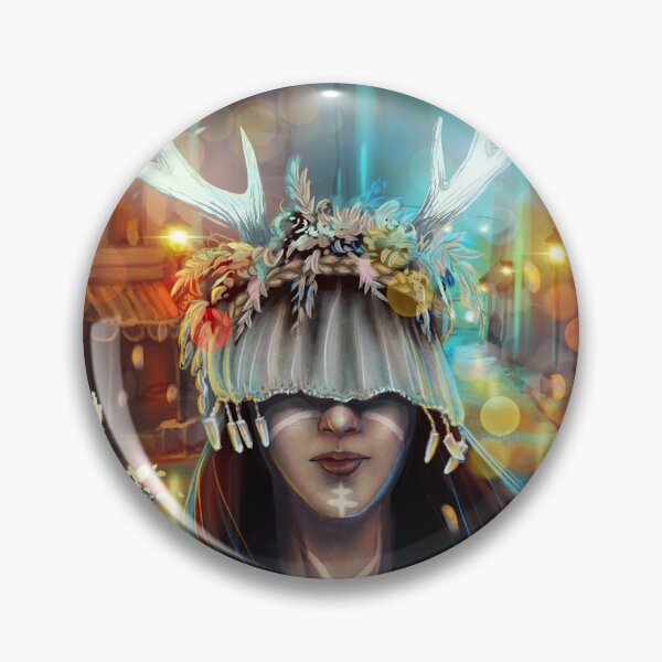 Item preview, Beltane designed and sold by lindowyn.
