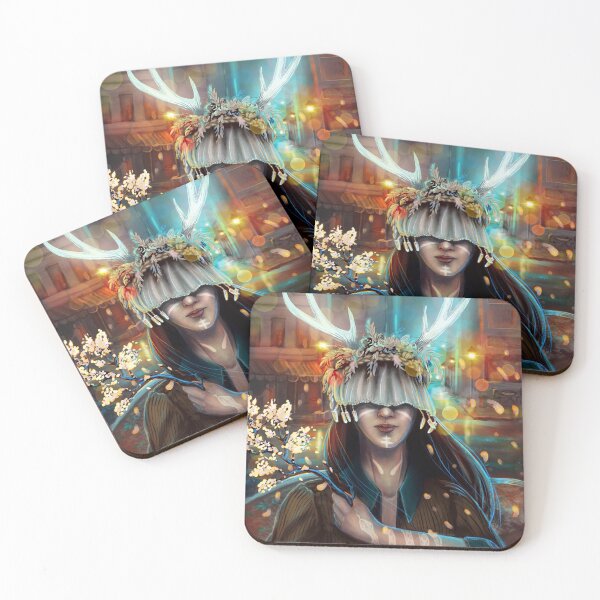 Item preview, Beltane designed and sold by lindowyn.
